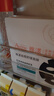 雅漾（Avene）【樊振東推薦】祛痘舒緩面膜25片 黑膜油敏肌0酸控油修護清潔男女 曬單實(shí)拍圖