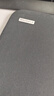 藍盛 筆記本電腦包13.3英寸內膽包電腦保護套 適用蘋(píng)果macbook air13.6華為聯(lián)想小新pro戴爾華碩 曬單實(shí)拍圖