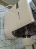 九陽(yáng)（Joyoung）面條機 電動(dòng)壓面機家用全自動(dòng)一體機 智能和面餃子皮料理機烹飪機 適用1-5人快速出面大容量M6-M30 【可拆洗旗艦新品 健康0添加】 曬單實(shí)拍圖