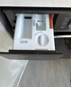 小天鵝（LittleSwan）年度機皇小烏梅3.0 滾筒洗衣機全自動(dòng) 10KG超薄大筒徑 純平 TG10VE40 以舊換新 國家補貼 京東自營(yíng) 曬單實(shí)拍圖