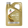 嘉實(shí)多（Castrol）先進(jìn)全合成汽機油 極護專(zhuān)享 API SP C5/C6 0W-20 4L 京東養車(chē) 曬單實(shí)拍圖