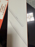 【美國MIF認證】適用apple pencil電容筆蘋(píng)果ipad觸控筆二代防誤觸手寫(xiě)筆pro平板11藍牙air5觸屏 官配旗艦版【藍牙電量顯示丨無(wú)延遲不斷觸丨超長(cháng)續航】 曬單實(shí)拍圖