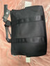 新秀麗（Samsonite）男士公文包14英寸電腦尼龍手提包出差旅行包新年情人節禮物 TN6 曬單實(shí)拍圖