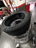 倍耐力靜音棉輪胎265/40R22 106V P ZERO PZ4(NCS,ELT) 原配問(wèn)界 曬單實(shí)拍圖