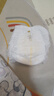 babycare皇室獅子王國弱酸拉拉褲箱裝XL30+2*4包 12-17kg嬰兒尿不濕親膚 曬單實(shí)拍圖