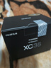 富士（FUJIFILM） XC 35mm F2 無(wú)反相機標準定焦鏡頭 xc35f2新手入門(mén)優(yōu)選（人像、街拍、建筑、風(fēng)景） 官方標配 曬單送豪禮 曬單實(shí)拍圖