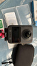 大疆 DJI Osmo 360 8K高清全景運動(dòng)相機內置存儲防抖防水摩托車(chē)騎行潛水滑雪旅行手持Vlog攝像機 曬單實(shí)拍圖