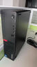 聯(lián)想（Lenovo）ThinkCentre K70 商用辦公高性能臺式電腦主機(酷睿14代i5-14500 16G DDR5 1TB SSD)23.8英寸全套 曬單實(shí)拍圖