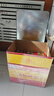 汾酒老白汾醇柔475ml42度清香型原封原箱發(fā)貨 42%vol 475mL 6瓶 曬單實(shí)拍圖