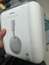 索尼（SONY）WH-1000XM6 頭戴式無(wú)線(xiàn)耳機 藍牙降噪耳機1000XM5升級款 網(wǎng)課游戲禮物送男女友學(xué)生 鉑金銀 曬單實(shí)拍圖