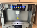 華帝(VATTI）嵌入式直飲機 即熱式制冷家用嵌入式凈飲水 RO膜反滲透凈水器薄嵌入式凈飲機 iDrink31管線(xiàn)機丨需接廚下凈水器 曬單實(shí)拍圖