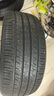 固特異（Goodyear）汽車(chē)輪胎 255/45R21?106V EAG F1 ASY3 SUV 鷹馳3代 原配極氪001 曬單實(shí)拍圖