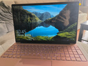 愛(ài)爾軒（AIERXUAN）AIR15 國家補貼英特爾高性能筆記本電腦輕薄本AI 超薄大學(xué)生網(wǎng)課設計商務(wù)辦公本粉16G+512G 曬單實(shí)拍圖