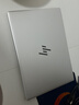 惠普（HP）【補貼】星Book Pro 14  輕薄筆記本電腦 AI全能本 PS剪輯CAD網(wǎng)課游戲出差 筆記本 月光銀 【高內存】U5-125H/32G內存/1TB硬盤(pán)/2.8K 曬單實(shí)拍圖