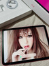 Apple/蘋(píng)果 iPad11英寸 A16芯片2025年款 平板電腦 (128GB WLAN版/學(xué)習辦公娛樂(lè ))粉色 曬單實(shí)拍圖
