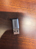 綠聯(lián)USB3.2轉換Type-C轉接頭OTG適用蘋(píng)果17/16/15華為安卓手機U盤(pán)耳機鍵鼠充電數據線(xiàn)筆記本電腦車(chē)載 曬單實(shí)拍圖