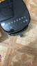 美的（Midea）空氣炸鍋免翻面 5.3LAI智能烹飪蒸汽嫩炸 空氣炸鍋蒸烤一體 可視大視窗  家用大容量 MF-KZC5388 曬單實(shí)拍圖