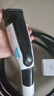 菱動(dòng)力充電槍隨車(chē)充便攜式3.5KW新能源電動(dòng)汽車(chē)充電器適配于比亞迪問(wèn)界埃安理想長(cháng)安小鵬五菱吉利小米su7 曬單實(shí)拍圖