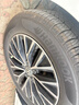 韓泰（Hankook）汽車(chē)輪胎2條 205/60R16 92H SK70 京東養車(chē) 曬單實(shí)拍圖
