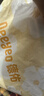 德佑一次性防溢乳墊100片透氣溢乳貼哺乳期產(chǎn)后隔奶喂奶墊柔軟防脫落 曬單實(shí)拍圖