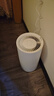 米家 小米空氣加濕器 無(wú)霧加濕器3 600mL/h快速加濕保濕禮品家用臥室大容量辦公室嬰兒孕婦5L大容量 曬單實(shí)拍圖