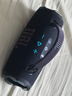 JBL CHARGE6 音樂(lè )沖擊波六代 便攜藍牙音箱+低音炮 戶(hù)外防水音響 賽道揚聲器 男生禮物 黑橙配 曬單實(shí)拍圖