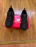 NEW BALANCE 運動(dòng)鞋男鞋女鞋情侶網(wǎng)面越野休閑鞋410系列MT410CK5 40.5 曬單實(shí)拍圖