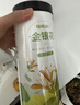 福東海 金銀花50克 三伏天 夏季高溫團購菊泡水泡茶養生茶花草茶涼茶葉 曬單實(shí)拍圖