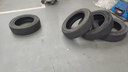 佳通輪胎GITI 輪胎175/65R15 84H GitiSynergy H2 適配 鋒范/飛度/夏利N7 曬單實(shí)拍圖