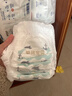 碧芭寶貝盛夏Pro拉拉褲XXXXL24片(≥19kg)學(xué)步褲尿不濕超薄透氣秋冬不悶熱 曬單實(shí)拍圖