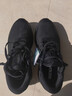 安踏PG7丨神行12丨輕便減震耐磨男子跑步訓練鞋健身運動(dòng)鞋112537718 曬單實(shí)拍圖