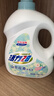 活力28山茶花洗衣液7.2斤大瓶裝 3.6kg不含熒光增白劑去污香氛持久留香 曬單實(shí)拍圖