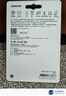 三星（SAMSUNG）128GB TF MicroSD 內存卡 4K高速藍卡 U3A2V30 讀速180MB/s 游戲機無(wú)人機運動(dòng)相機存儲卡 PRO Plus 曬單實(shí)拍圖