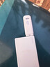 華為智選隨身wifi6可移動(dòng)無(wú)線(xiàn)免插卡便攜式筆記本電腦上網(wǎng)卡車(chē)載支持5G/4G設備全國通用流量2025款 MT33 新品WIFI6+【年包套餐月享1500G】 不限速不虛標月享1500G全程高速 曬單實(shí)拍圖