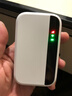 【熱銷(xiāo)100W+】華為智選2025款移動(dòng)隨身WlFl5g無(wú)限流量全國通用無(wú)線(xiàn)網(wǎng)穿墻路由器 5G全網(wǎng)通【加強版】28核28通道 0月租不漲價(jià)無(wú)低消 曬單實(shí)拍圖