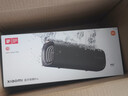 小米（MI）Xiaomi Sound Party藍牙音箱Pro 哈曼調音藍牙音響 戶(hù)外便攜超長(cháng)續航 soundparty防塵防水藍牙音箱 曬單實(shí)拍圖