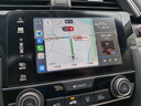 君用互聯(lián)盒適用于無(wú)線(xiàn)華為hicar車(chē)載導航盒子大眾探岳邁騰速騰途觀(guān)L 【U3】大眾華為hicar【2年質(zhì)?！?曬單實(shí)拍圖