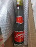 西鳳酒 西鳳375 45度 375ml 單瓶裝 鳳香型白酒 曬單實(shí)拍圖