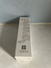 敷爾佳醫用透明質(zhì)酸鈉修復液噴霧狀敷料1瓶60g 輕中度痤瘡 MHA-P-60 曬單實(shí)拍圖