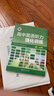 維克多高中英語(yǔ)聽(tīng)力強化訓練.高一分冊（25年10月第3次印刷）【支持在線(xiàn)答題】 曬單實(shí)拍圖