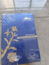 植物醫生【明星同款】石斛蘭鮮肌凝時(shí)面膜緊致修護補水保濕滋養面膜30片 曬單實(shí)拍圖