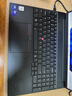 ThinkPad【國家補貼15%】聯(lián)想 E16 2025 商務(wù)筆記本電腦 16英寸大屏商務(wù)辦公學(xué)生輕薄本 英特爾酷睿 AI可選 Ultra 5-225H 32G 1TB 2.5K 曬單實(shí)拍圖