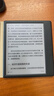 掌閱（iReader）【新品發(fā)布】Ocean5 C 7英寸彩屏閱讀本電子書(shū)閱讀器 AI墨水屏電紙書(shū) 平板電腦學(xué)習便攜 星際黑 曬單實(shí)拍圖