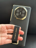 觀(guān)悅【環(huán)屏全包丨腕帶支架】適用華為matext手機殼華為XTs三折疊保護套非凡大師超薄防摔磁吸智能視窗 曬單實(shí)拍圖
