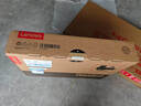 ThinkPad聯(lián)想筆記本電腦ThinkBook Plus 卷軸屏 14-16.7英寸可變卷軸屏幕 AI酷睿Ultra7 32G 1TB 120Hz國補 曬單實(shí)拍圖
