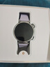 華為（HUAWEI）【咨詢(xún)享優(yōu)惠】WATCH GT 6手表運動(dòng)智能向日葵定位藍牙通話(huà)50米防水玄璣感知男女AX智能5pro 41MM流光紫【送限定心形禮盒】 曬單實(shí)拍圖