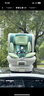 工匠伯伯兒童安全座椅汽車(chē)用0-6-12歲i-Size認證嬰兒寶寶車(chē)載通風(fēng)加熱 新國標 【Luna MAX+智能3.0】曼波綠 曬單實(shí)拍圖