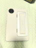 HUAWEI支持教育優(yōu)惠 MatePad Mini 柔光版華為平板電腦小平板大手機OLED屏SIM卡版可通話(huà)12+512GB雪域白 曬單實(shí)拍圖
