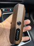 好汽仕挪車(chē)號碼牌臨時(shí)停車(chē)電話(huà)牌車(chē)載電話(huà)手機顯示汽車(chē)內飾擺件高級感 曬單實(shí)拍圖