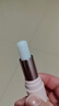 半畝花田玫瑰精油特潤唇膏 保濕滋潤淡化唇紋防干裂護唇炎去死皮妝前打底 曬單實(shí)拍圖